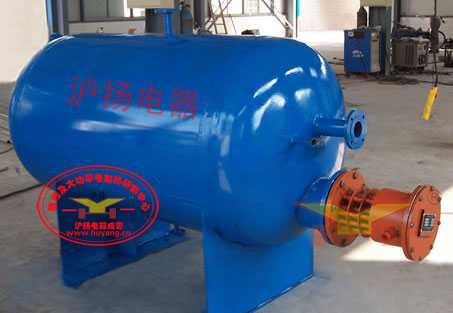 ����늼ӟ���